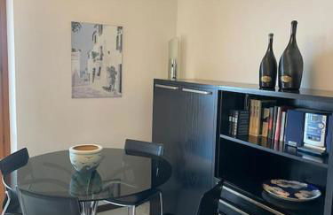 Blue appartament - Foto 6