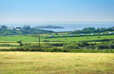 4 Bed in Aberdaron oc-fl055 - Photo 47