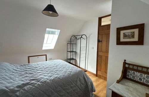 The Warren - Ash Farm Cotswolds - Photo 20