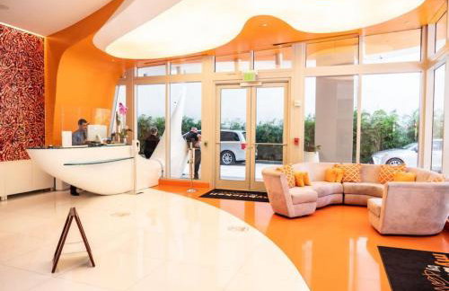 Exclusive, Amazing, Bright and Spacious at Brickell - Foto 30