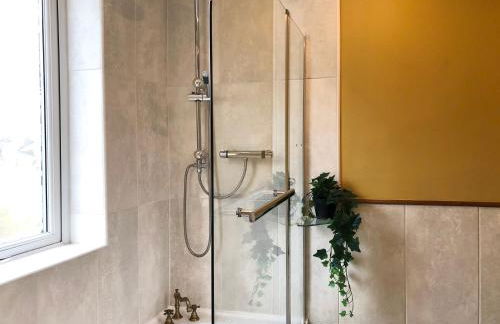 Garden Villa - Foto 13