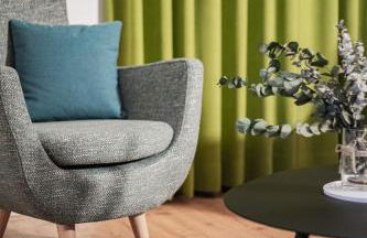 ALEXBAD Ferienwohnungen - Foto 17