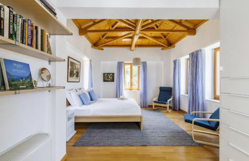 Sunshine Pool Villa - Foto 39