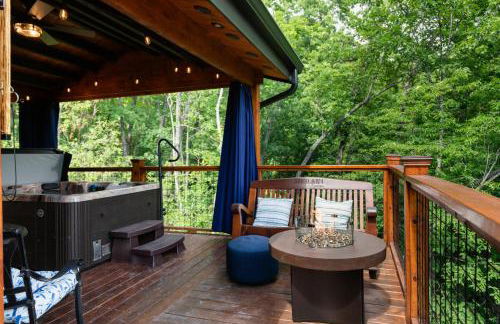 Meraki Escape - Foto 15