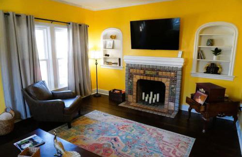 The Peacock - Foto 3