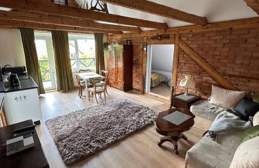 Respire - przytulny dom z klimatem - Foto 3