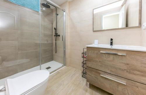 Penthouse beach apartment - Photo 4