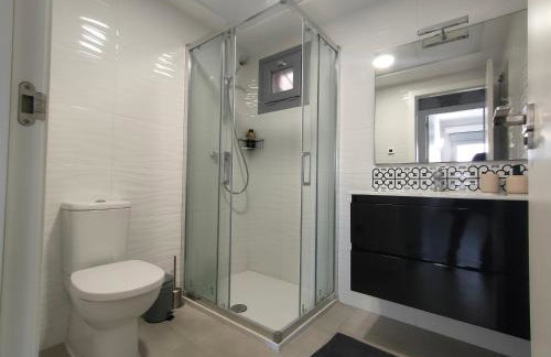 Villa Amalia Eco - Foto 13