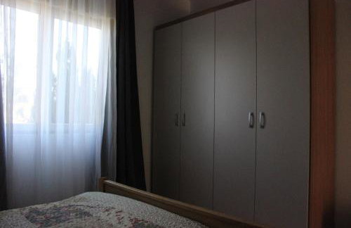 Apartment Maras - Foto 7
