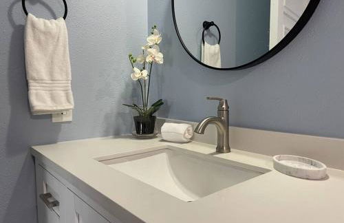 Temecula Rejuvenation - Foto 27