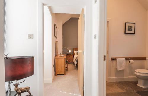 The Steading - Foto 25