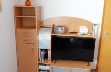 Haus Hinzberg - Photo 26