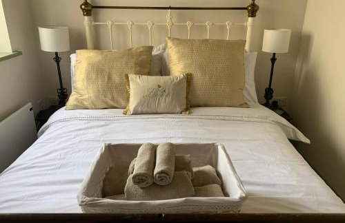 Hidden gem in heart of Breckland - Foto 43