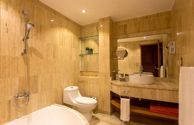 TOT Punta Cana Apartments - Foto 17