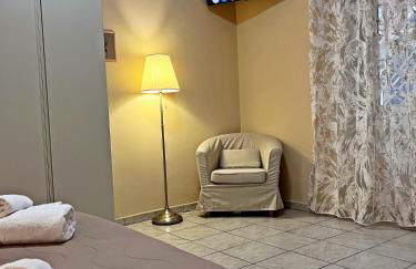 Maison DomInes - Foto 22