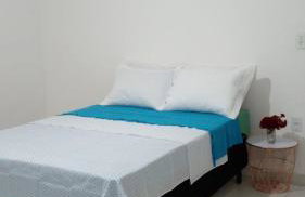 Casa Temporada - Foto 13