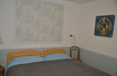 Ferienhaus.Winsen-Aller - Foto 11