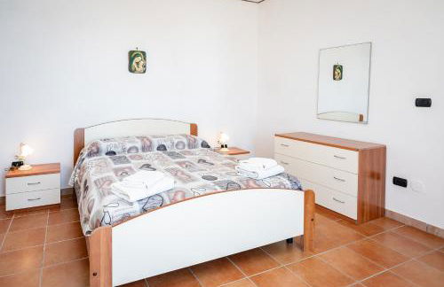 casa aniello - Photo 15