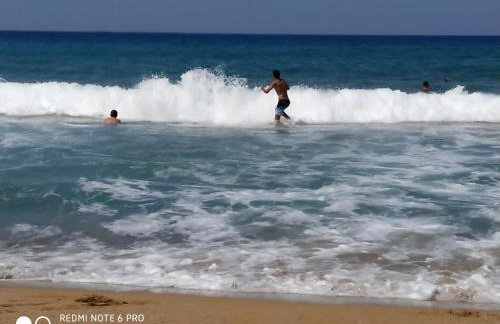 Il Silenzio - Foto 71