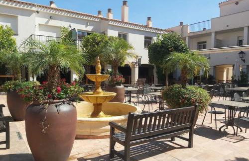 La Manga Club - 2 Bedroom Apartment (Bellaluz) - Foto 14