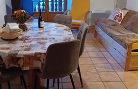 Le Chalet La Pastorale - Foto 17