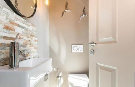 Hyggelig Hus - Foto 13