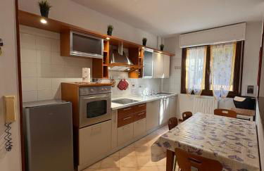 Dalla Bibi - Foto 13