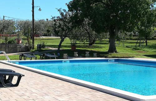 Moratto's Apartments - Foto 30