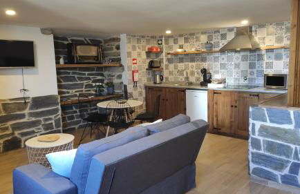 Recanto da Encosta T0 - Foto 3