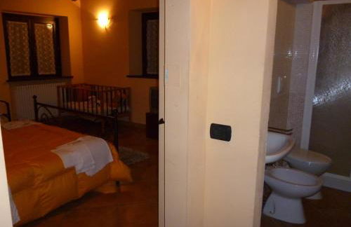 Agriturismo Ca'Verdeselle - Foto 24