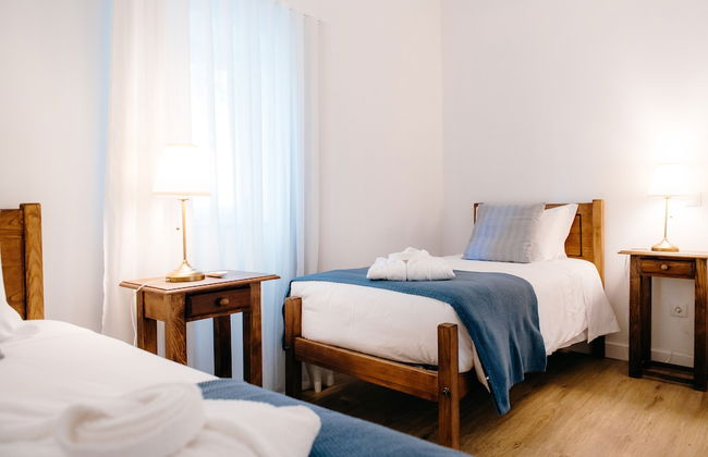 Quinta do Louredo - Photo 24