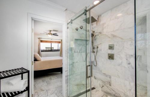 Marble House in Lauderdale Harbours - Foto 18