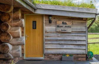 4 Bed in Alston oc-nb575 - Foto 19