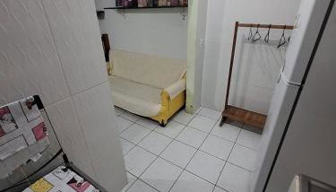 Casa aconchegante a 6 minutos do Centro histórico - Foto 5