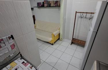 Casa aconchegante a 6 minutos do Centro histórico - Foto 5