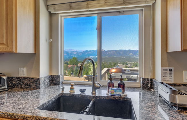 Academy Basecamp - Foto 17