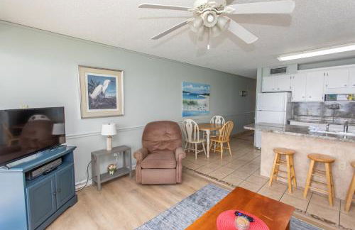 ROYAL GARDEN RESORT 1012 condo - Photo 48