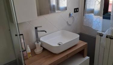 appartamento lucrezia - Foto 3