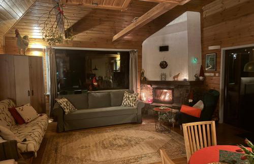 wietrznie-wichrowe wzgórze - Foto 9