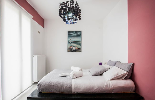 Thomis Beach Family Home Near the Sea - Photo 10