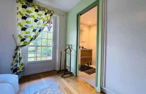 Domaine Jeanne de Laval - Photo 26