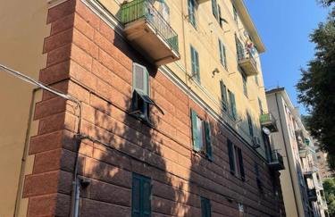 La Casa di Ale - Foto 25