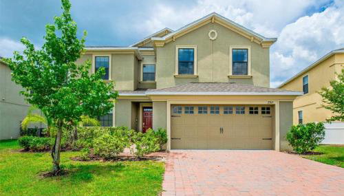 Southern Comfort - Foto 3