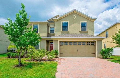 Southern Comfort - Foto 3