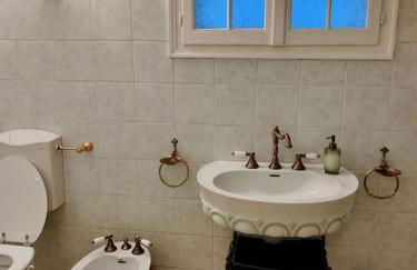 Casa Valli - Foto 16