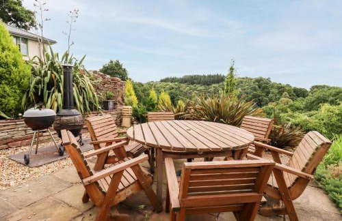 The Carriage - Photo 23