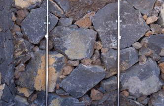 Alojamientos Dos Palmas - Foto 28