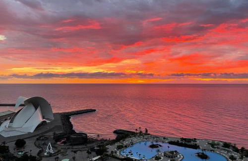 Home2Book El Encanto De la Torre I - Foto 30