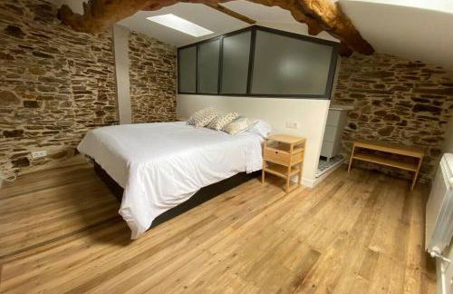 El Taller de Doña Remedios - Foto 6