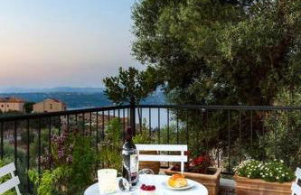 Villa Alysso - Foto 47